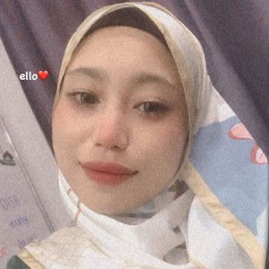 Amira Johari profile icon