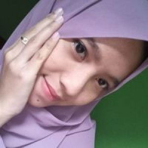 Intan Sri Martiani profile icon