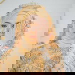 Sutita Sohwang profile icon