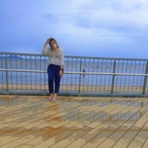 Som Sudarat profile icon