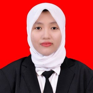 mega agustin profile icon