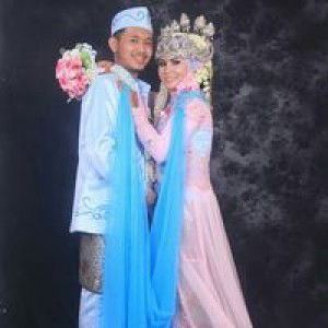 Linda Fitriani profile icon