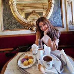 Ingorn Tuanveeradej profile icon