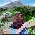 Realita Abdi profile icon