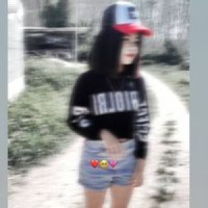 Chonlada Suchartpong profile icon