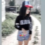 Chonlada Suchartpong profile icon