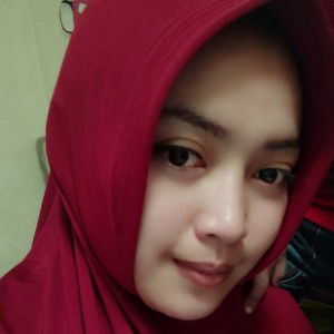 Dina Alfaruq profile icon