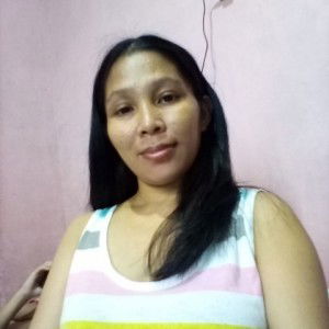 Larque Edecba profile icon