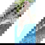 Ira Cristie profile icon