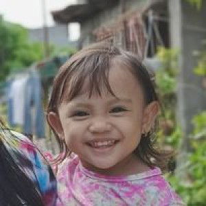 Gia Trinidad profile icon