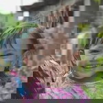 Gia Trinidad profile icon