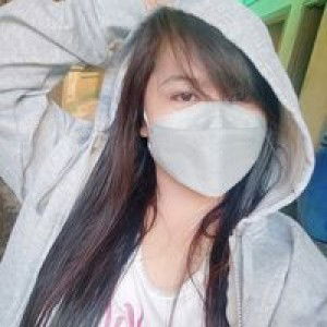 Queen Queenay profile icon