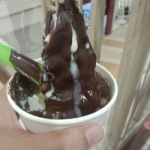 Mahiza Asri Asnijaa profile icon