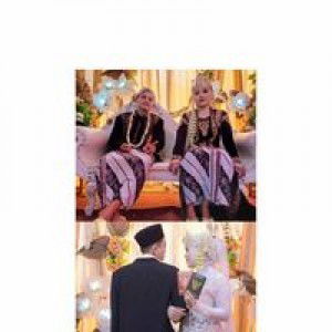 neli sherliya profile icon