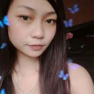 Hacsie Velinoa profile icon