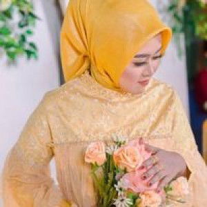 Lailatus Saadah profile icon