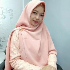 Fika Razani10 profile icon