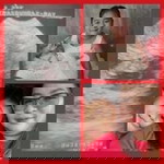 Cory Anne Ocampo profile icon