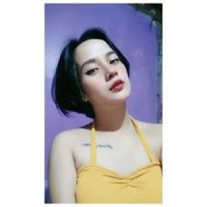 Marjorie Isaac Hernandez profile icon