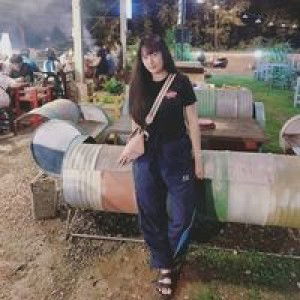 Dungkamon Jinda profile icon