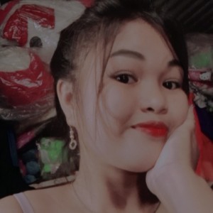 Arlene Amante profile icon