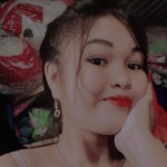 Arlene Amante profile icon