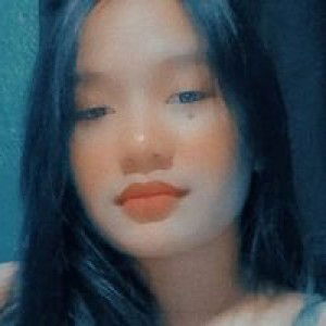 Meri Jhoy profile icon