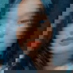 Meri Jhoy profile icon