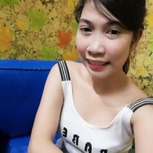 Ivy Balaba profile icon