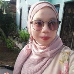 Sartika Yolanda profile icon