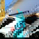 famieza mansor profile icon
