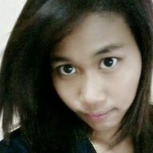 Rotchana Jaiger profile icon