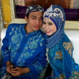 Nia Kurniasih profile icon