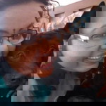 Poomilah profile icon