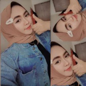 murti cahya ningsih profile icon
