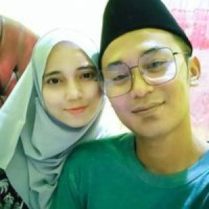 Haniah Aquene profile icon