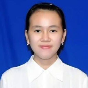 Tiodora Aritonang profile icon