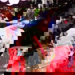 Pornnipa Aomam profile icon