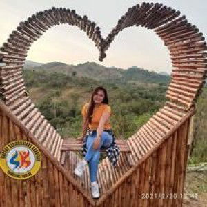 Shierra Meraly profile icon