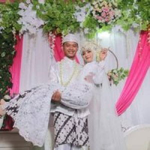 Selva Nadila Utami profile icon