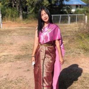 อริสา profile icon