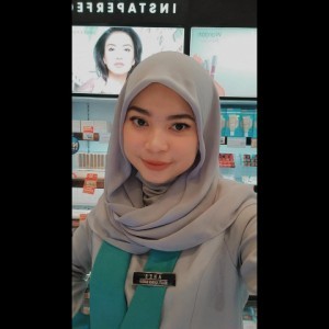 Anes Swastika profile icon