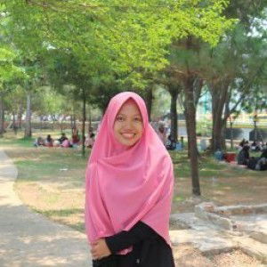 Sri Ratna Auliya profile icon