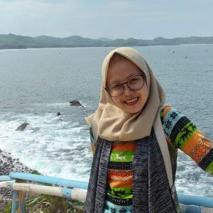 niwara maharani profile icon