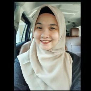 selfi handayani profile icon