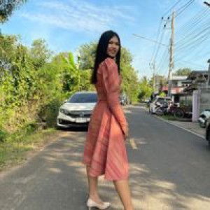 sudarat klanboon profile icon