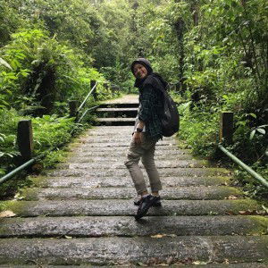 Atin Yulianti profile icon