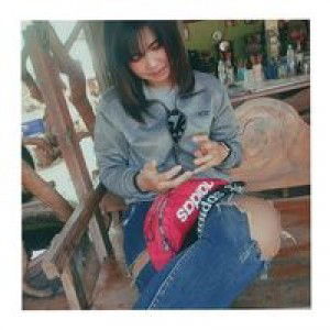 Hathaiphat Thongnet profile icon