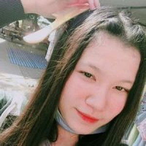 Nam Wanida profile icon