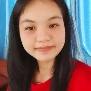 รักเดียว คือเธอ profile icon